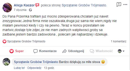 sprzatanie-gdrobow-trojmiasto